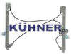 AD KüHNER AV1056 Window Lift